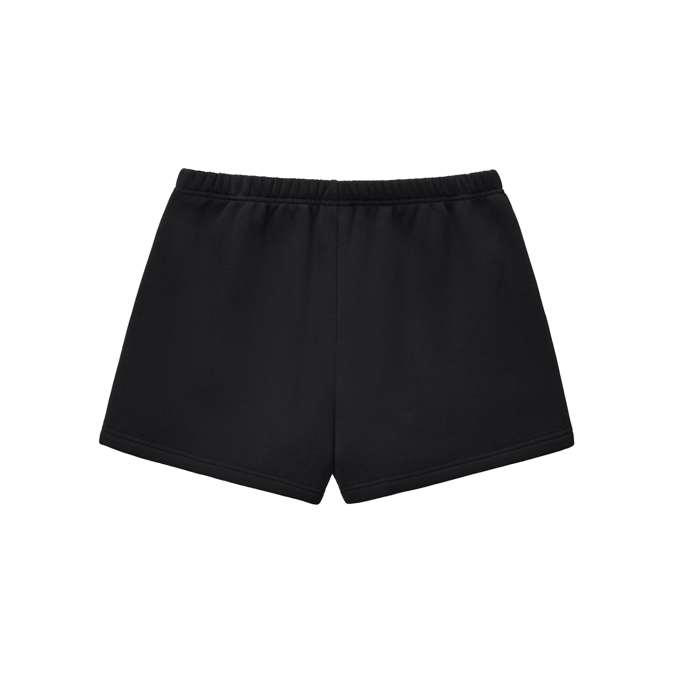 NOCAP WOMEN SWEATSHORTS-MIDNIGHT